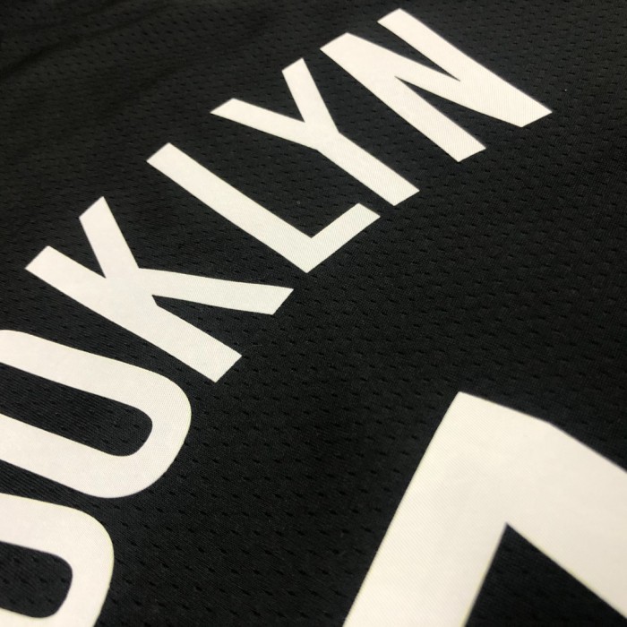 Basketball Jerseys Brooklyn Nets