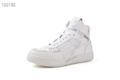 Valentino Garavani VL7N high-top sneakers 15