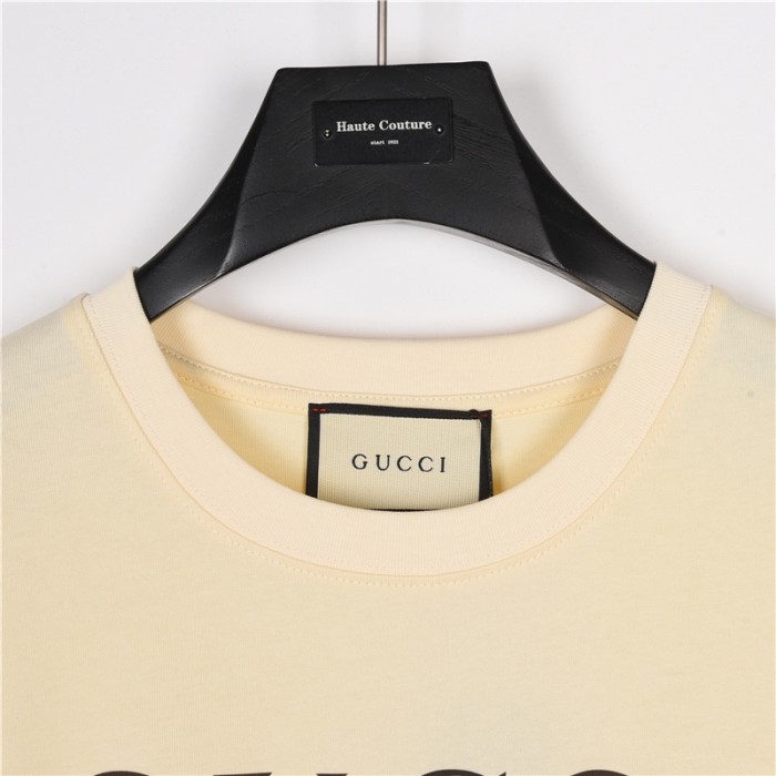 Clothes Gucci×BLCG 172