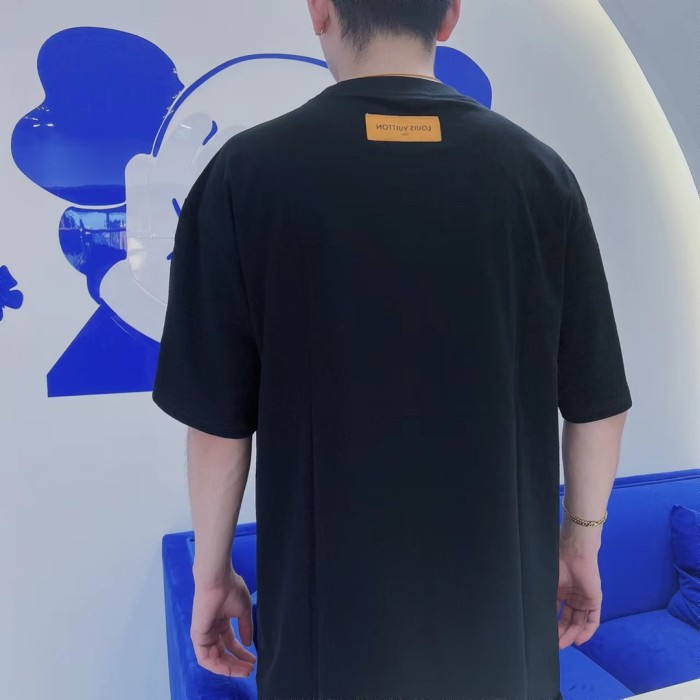 Clothes Louis Vuitton 102