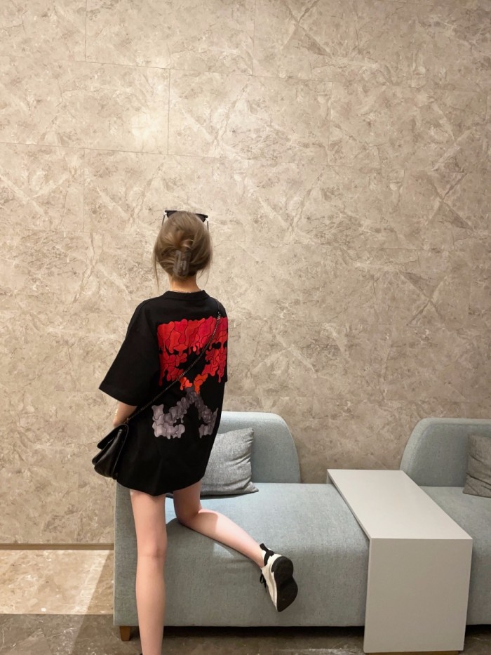 Clothes OFF WHITE 16