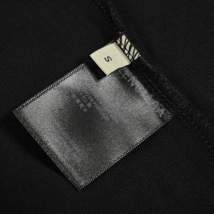 Clothes Balenciaga 60