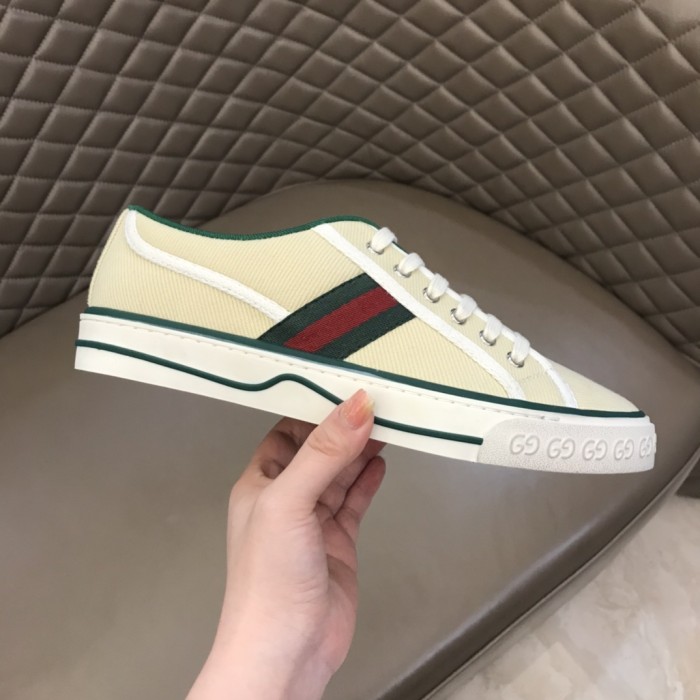 Gucci Tennis 1977 sneaker 27