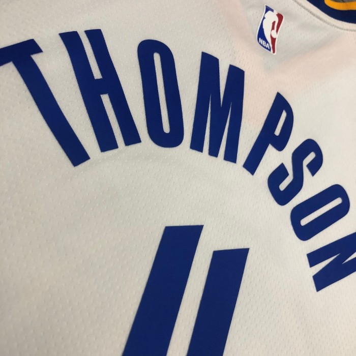 Basketball Jerseys Golden State Warriors