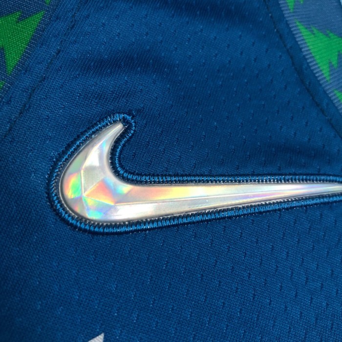 Basketball Jerseys Minnesota Timberwolves