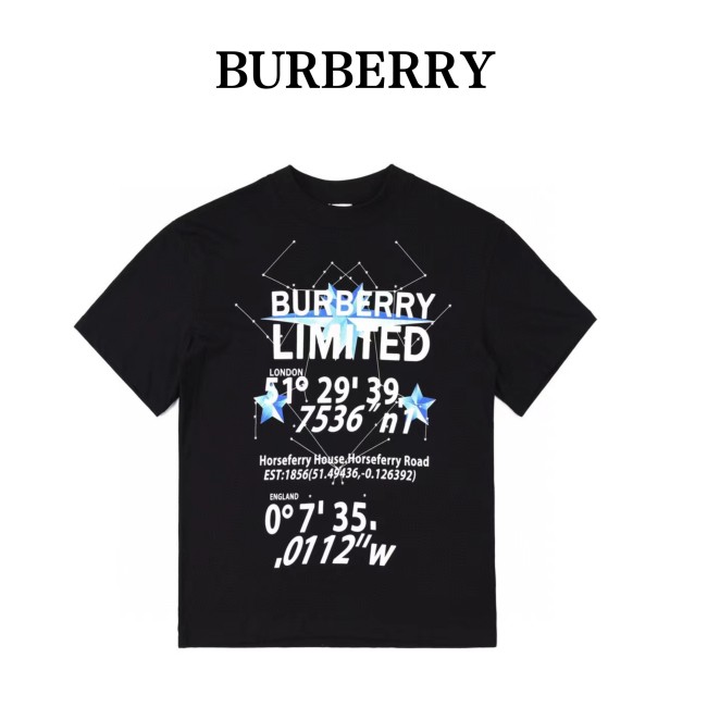 Clothes Burberry 230