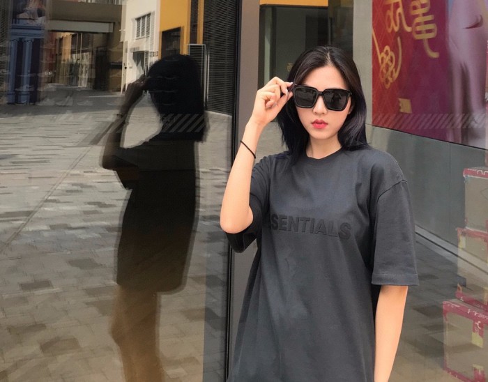 Clothes FEAR OF GOD 36