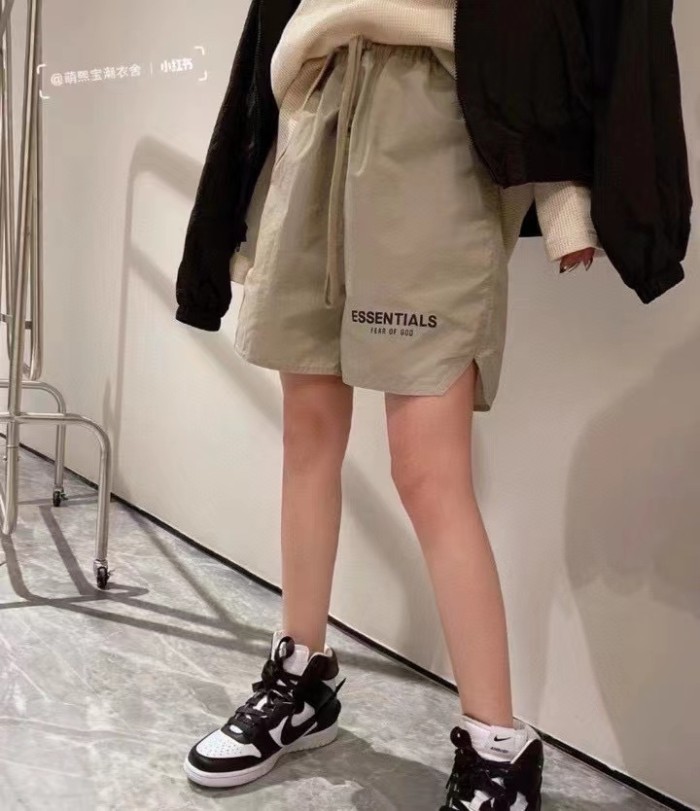 Clothes FEAR OF GOD 52