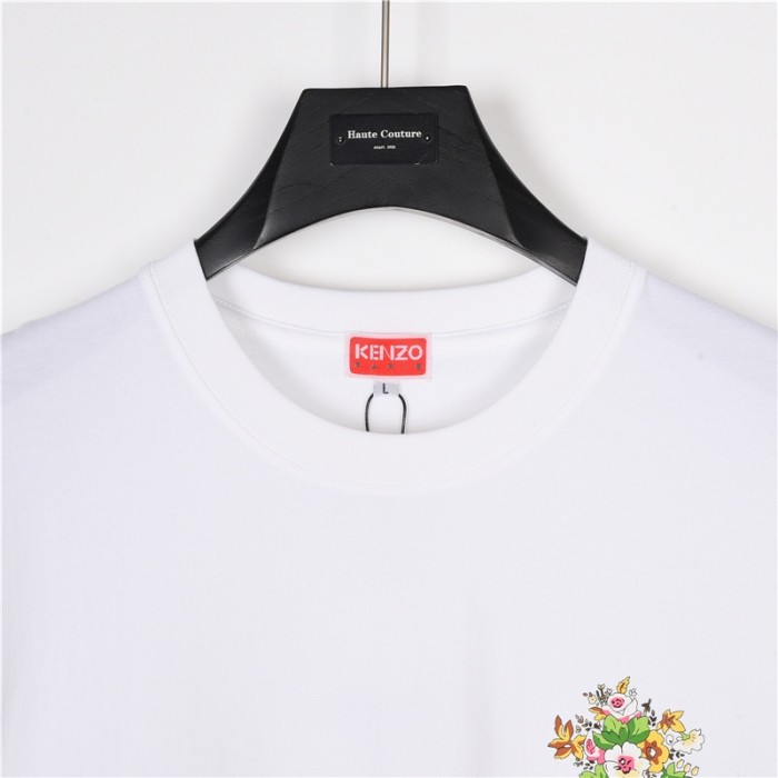 Clothes KENZO x NIGO 8