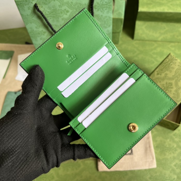 Handbag Gucci 723786 size 11x*8.5*3 size