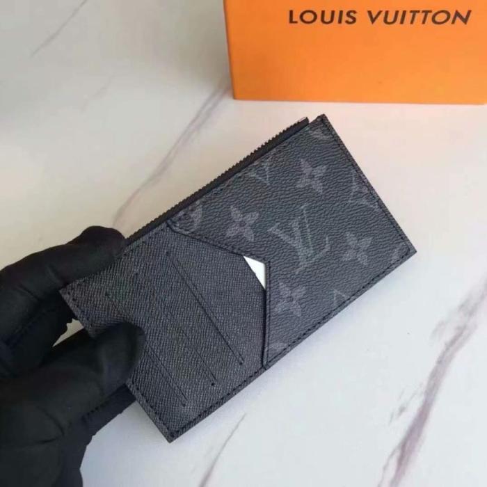 Handbag Louis Vuitton N64038 size 8x14.5x1cm