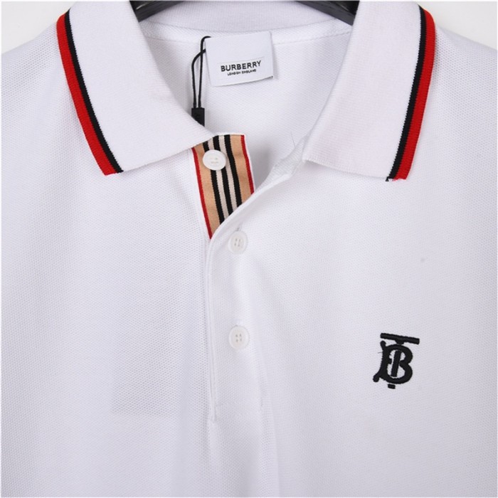 Clothes Burberry 198