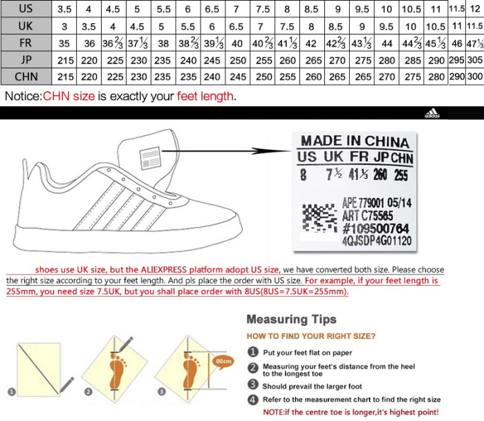 adidas Yeezy Boost 350 V2 MX Frost Blue