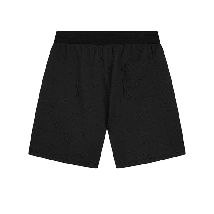 Clothes Louis Vuitton 221