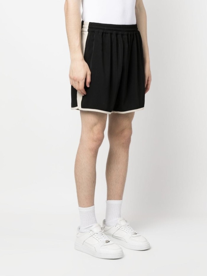 Clothes Represent 21