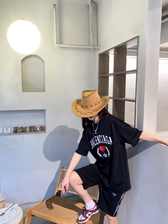 Clothes Balenciaga 98