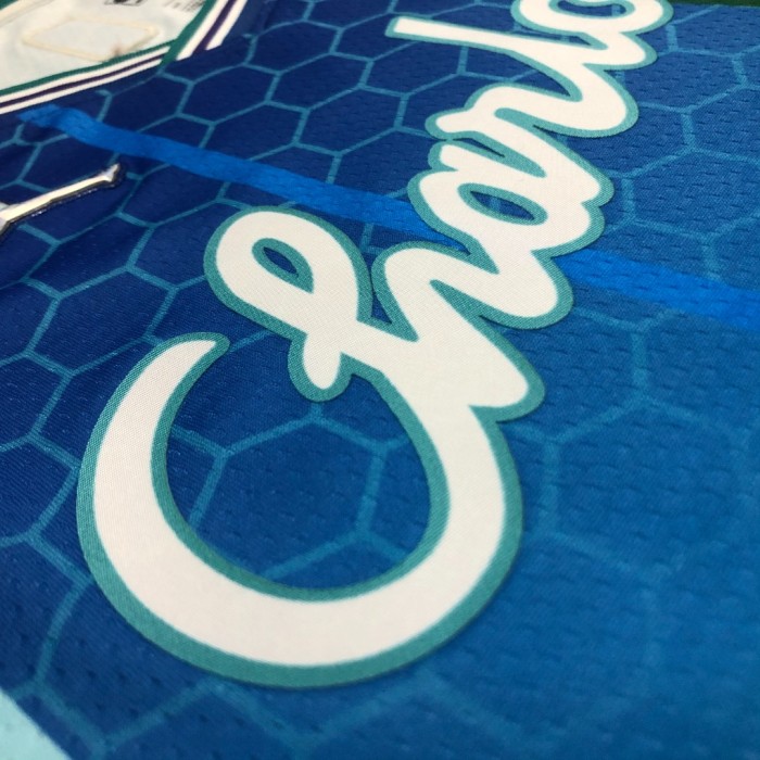 Basketball Jerseys Charlotte Hornets