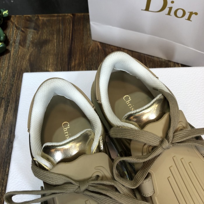 Dior DIOR-ID Sneaker 12