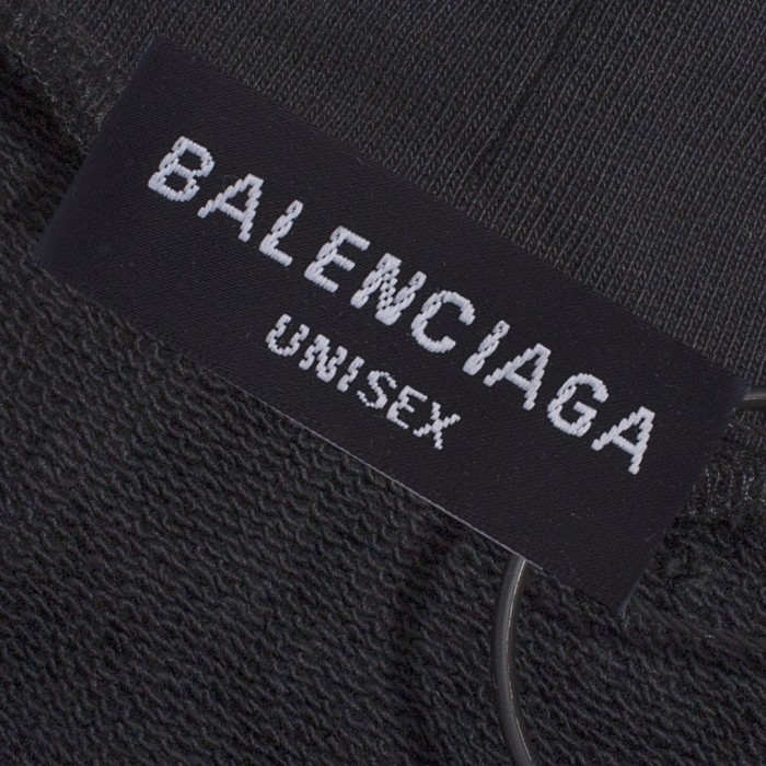 Clothes Balenciaga 51