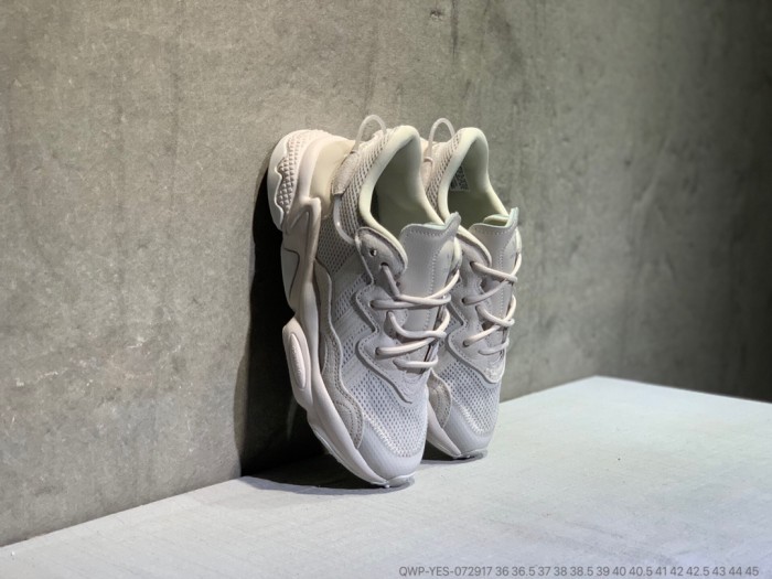 adidas Ozweego Bliss