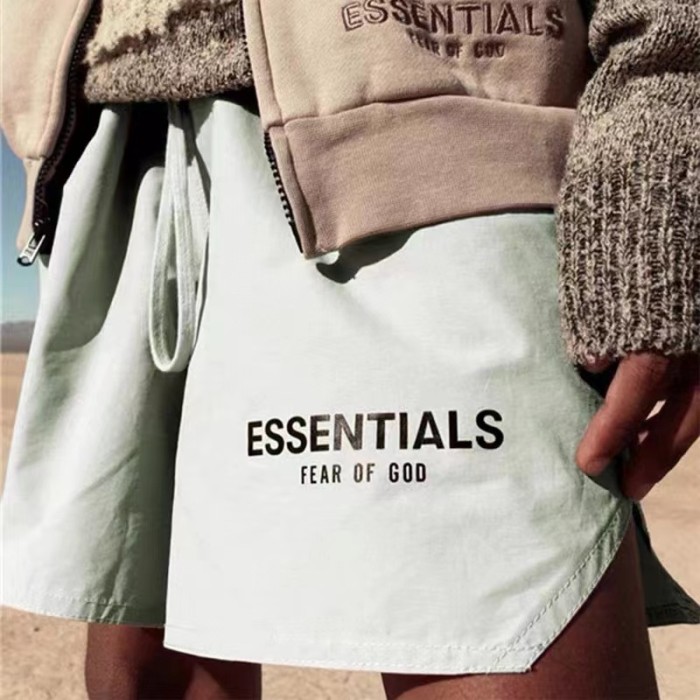 Clothes FEAR OF GOD 53