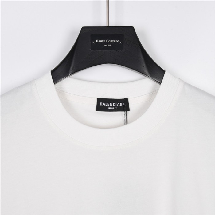 Clothes Balenciaga 269