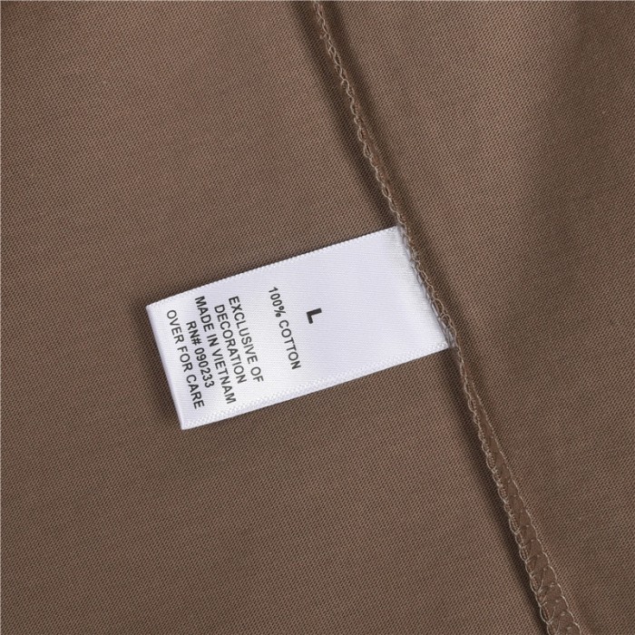 Clothes FEAR OF GOD 102