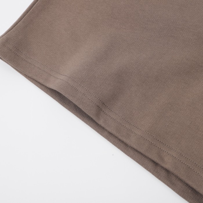 Clothes Balenciaga 210