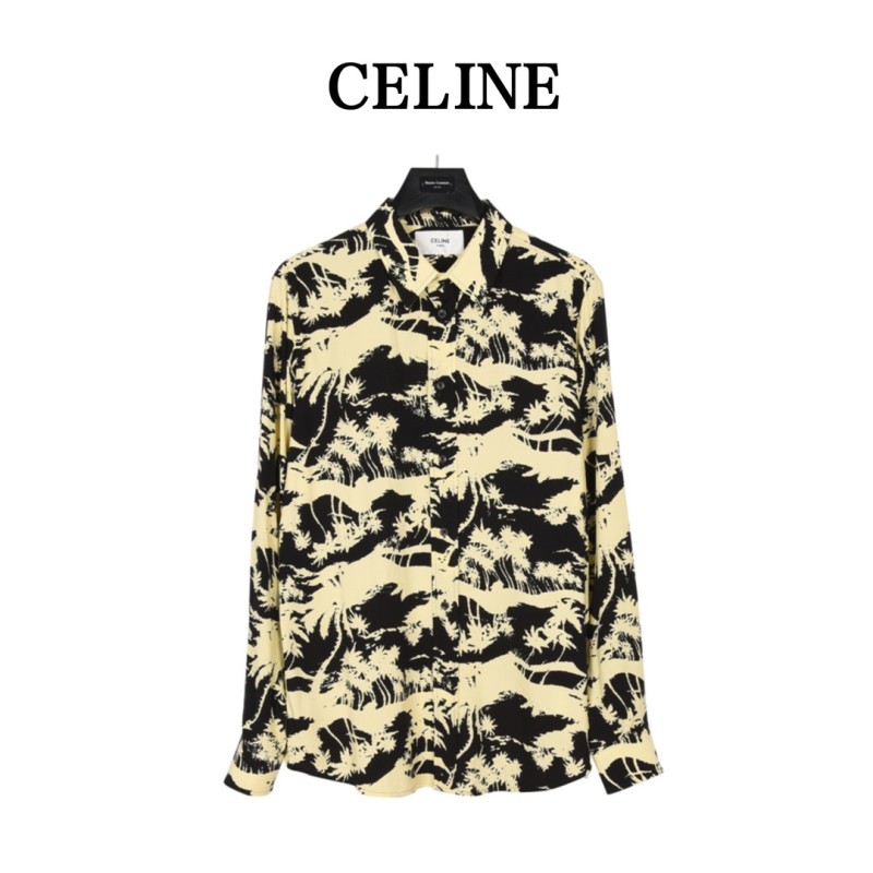Clothes CELINE 14