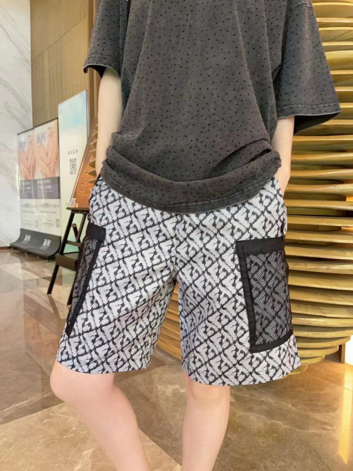 Clothes Fendi 79
