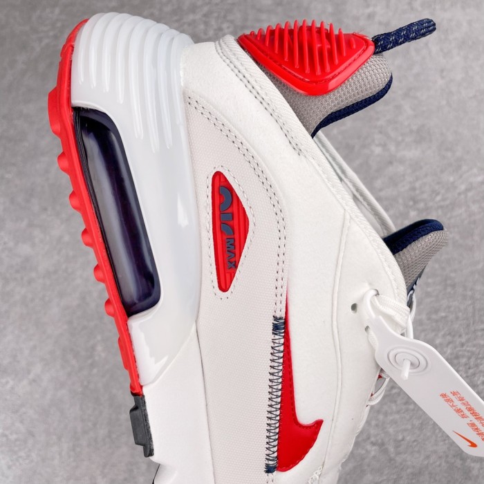Nike Air Max 2090 Sneaker 22