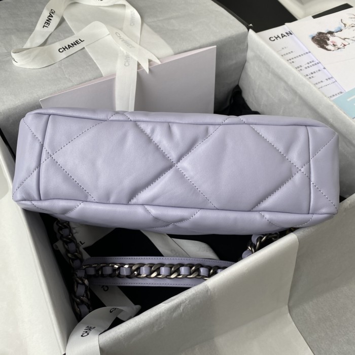 Handbag Chanel size 30 cm