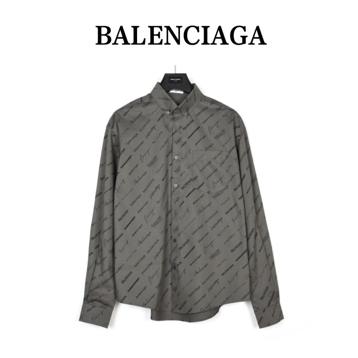 Clothes Balenciaga 88