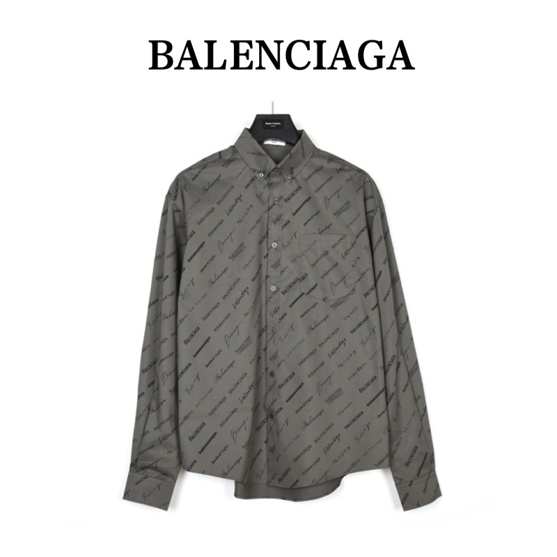 Clothes Balenciaga 88