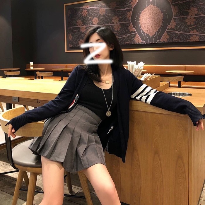 Clothes Thom Browne 25