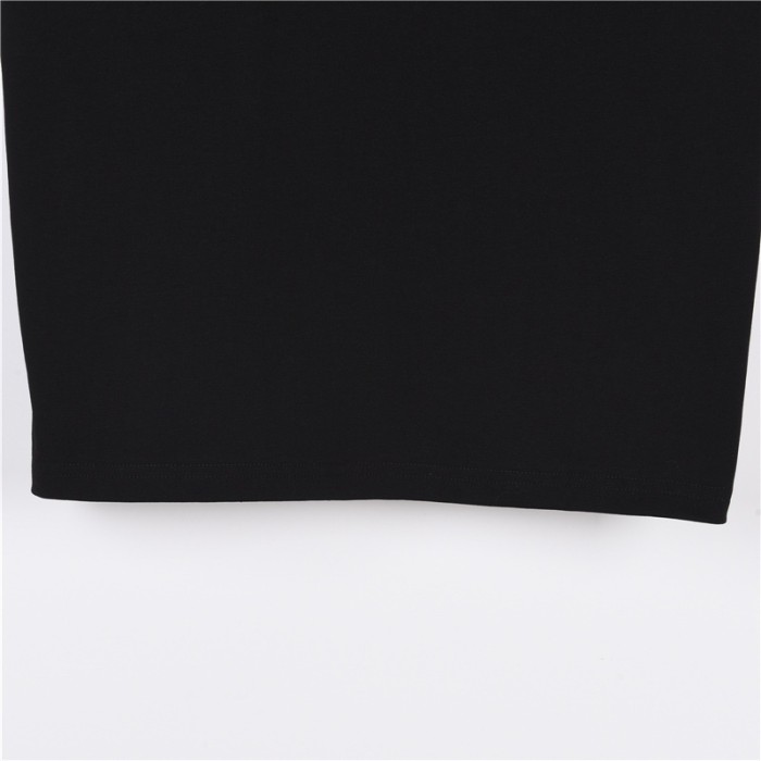 Clothes Burberry 314