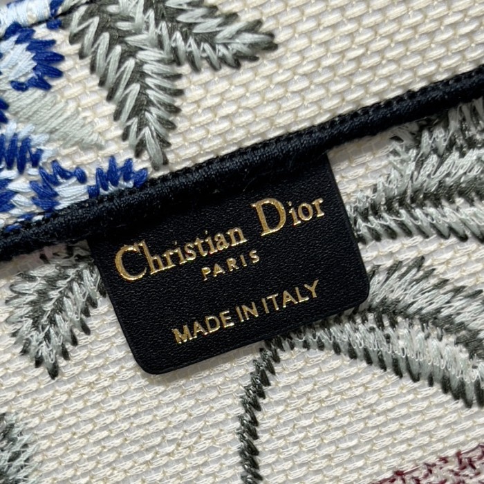 Handbag Dior 1286 size 36×28 cm