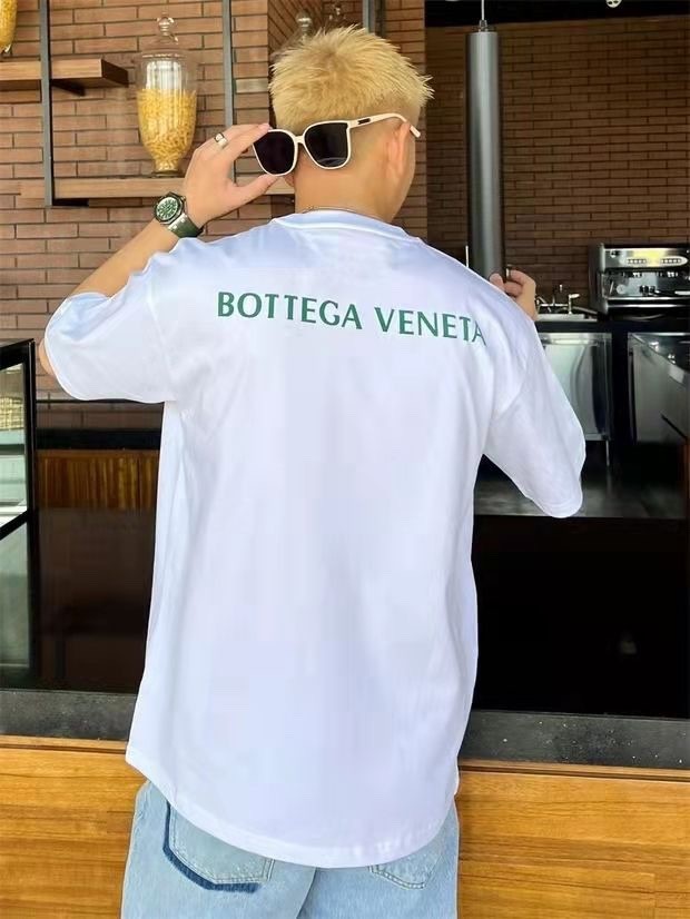 Clothes Botteca Veneta 1
