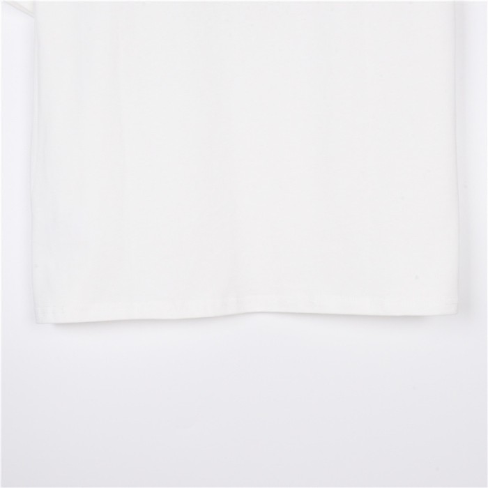 Clothes Givenchy 163