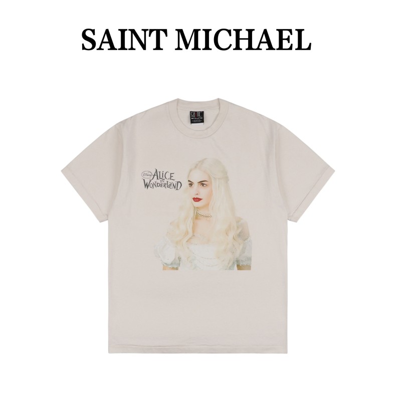 Clothes Saint Michael 17