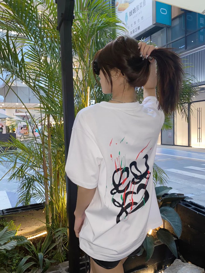 Clothes LOEWE 24