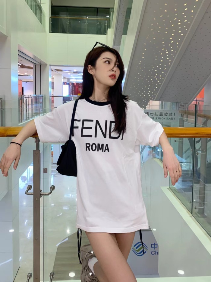 Clothes Fendi 83