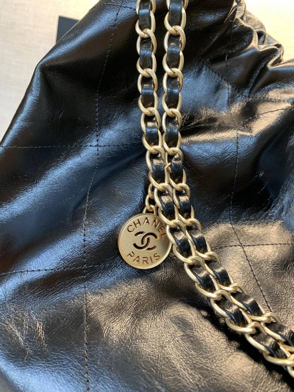Handbag Chanel size 43：40：10 Cm