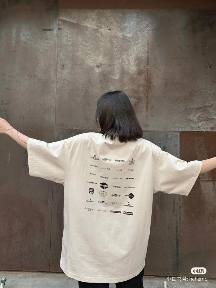 Clothes Balenciaga 38