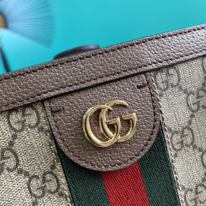 Handbag Gucci 631685 size 38*28*14 cm
