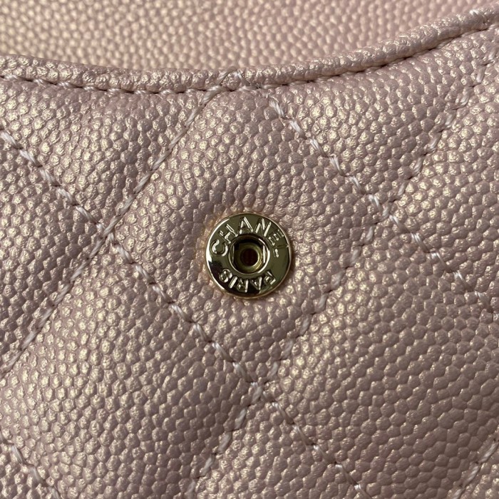 Handbag Chanel AP2119 size 11x7x2 cm