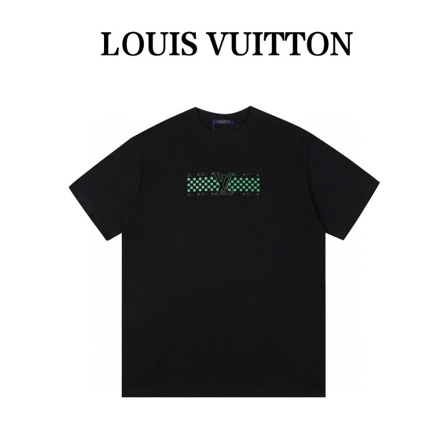 Clothes Louis Vuitton 41