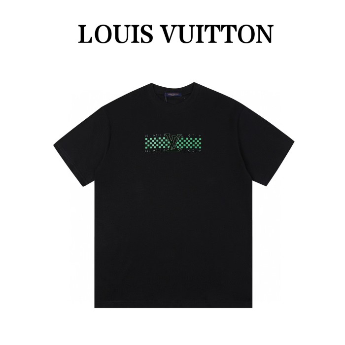 Clothes Louis Vuitton 41