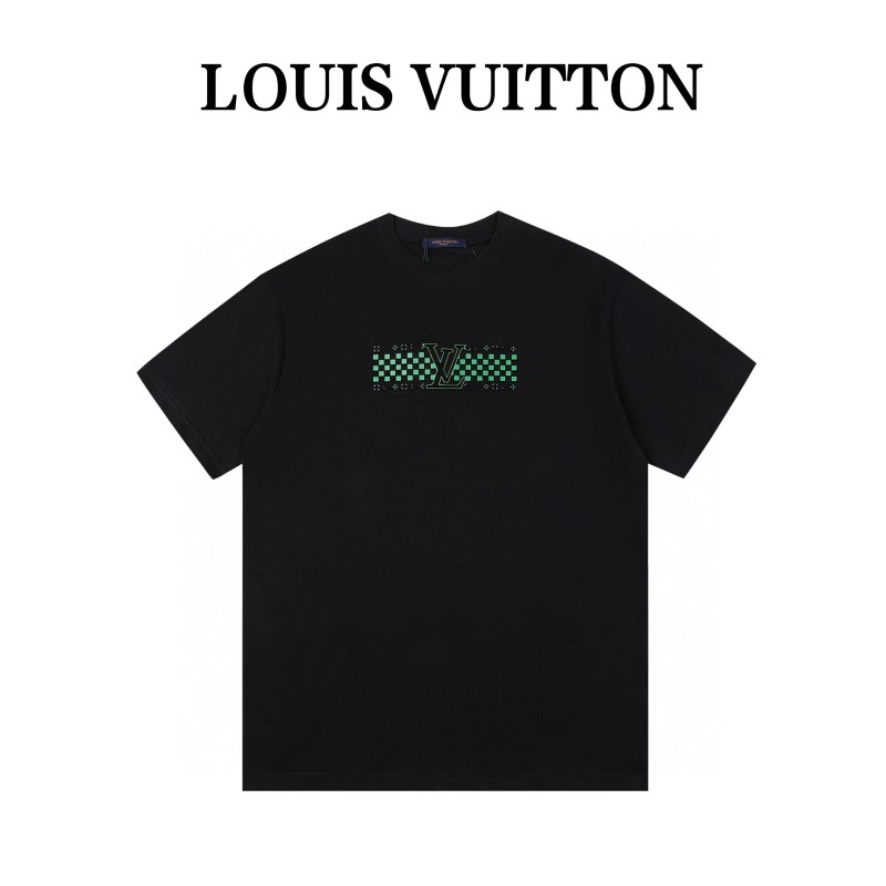 Clothes Louis Vuitton 41