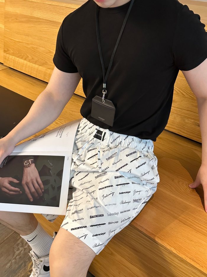 Clothes Balenciaga 263